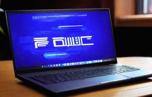 公认性能最好的笔记本（性能最强悍的笔记本）