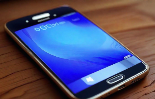三星note5还能用吗（三星note5 中关村）