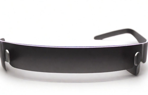 谷歌眼镜在中国能用吗的简单介绍