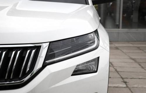 柯迪亚克的致命缺点(柯迪亚克缺点汇总)