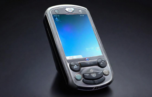 摩托罗拉l6（摩托罗拉l6自带游戏）