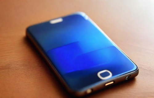 iphone7plus电池容量（iphone7plus电池容量75%需要换电池吗）