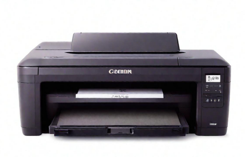 佳能打印机维修服务电话（佳能打印机维修服务电话沈阳）