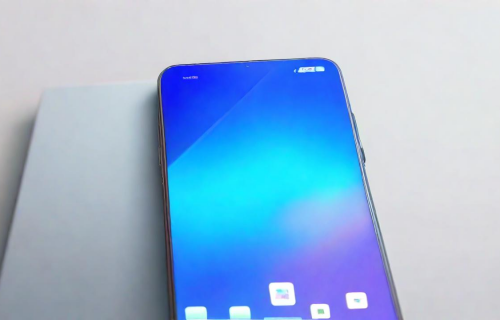 红米note10pro(红米note10pro屏幕)