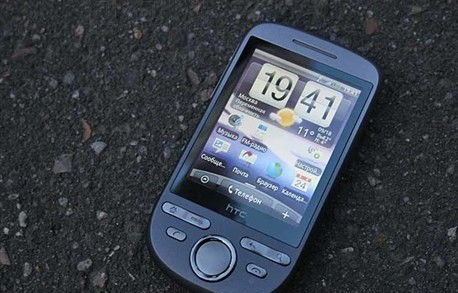 摩托罗拉手机大全，历史、特点与全方位解析