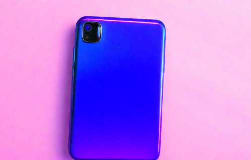 小米8青春版（小米8青春版换屏幕多少钱）