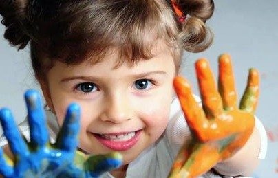 大学生，软柿子的形象与思考