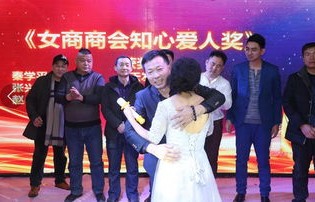 短剧之光，璀璨绽放——乔小姐的80集人生