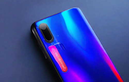 联想z6pro参数配置（联想z6pro尺寸）