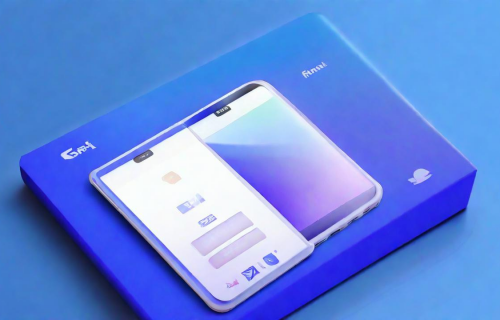 中国电信手机套餐价格表（中国电信手机套餐价格表2022）