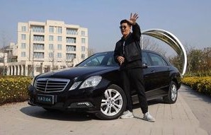 20万以内公认最好的车(20万撑面子还保值的车)