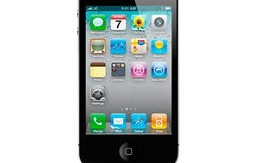 苹果4s参数详解