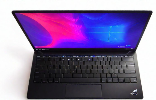 包含thinkpadx1和x13哪个好的词条
