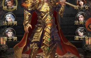 短剧天命神王——89集的传奇之旅