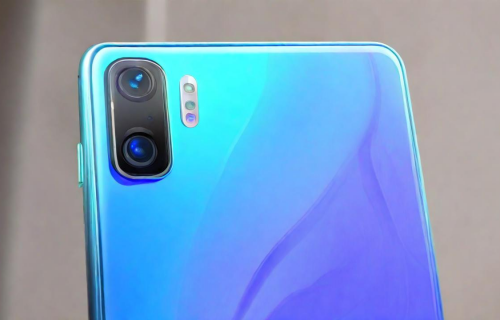 2021年华为手机哪款最值得买(2021年华为手机哪款最值得买一千元左右的)