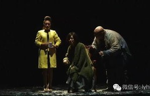 短剧无敌神之手，81集的精彩演绎