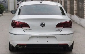 一汽大众车型大全图片(一汽大众车型大全图片价格 车价)