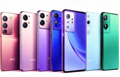 三星手机新款价格大全（三星手机新款价格大全s21）