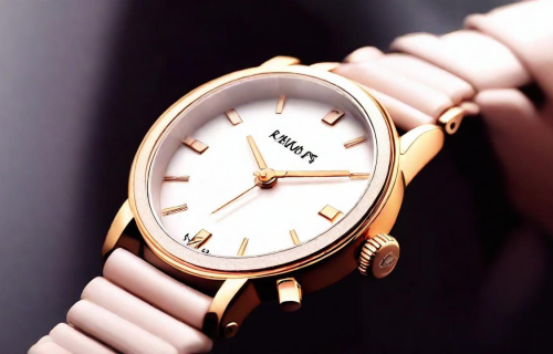女士手表排名前十（女士手表排名前十标志）