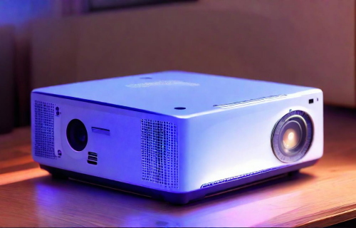 投影仪哪个品牌最好（激光投影仪哪个品牌最好）