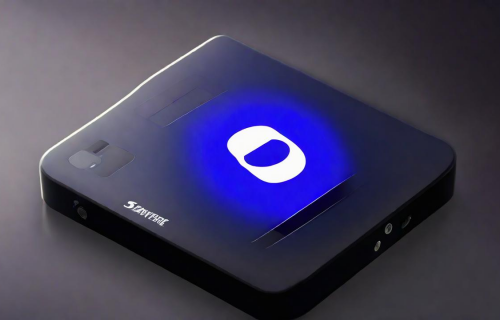 三星原装录音机软件下载(三星手机录音功能下载)