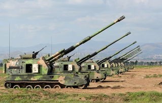 长城炮致命缺点(长城炮有什么缺点安全性)