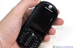 摩托罗拉的手机怎么样(摩托罗拉手机怎么样好用不)