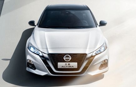 14代轩逸价格及配置(14代轩逸百度百科)