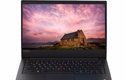 联想智能手机，科技与生活的完美融合