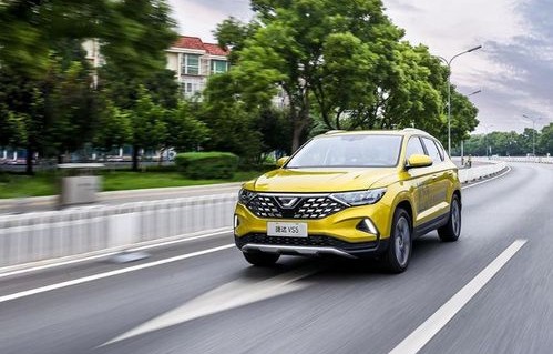 长安10万左右的车型(长安10万左右的车型小轿车)