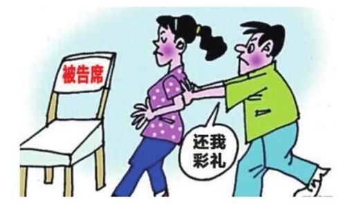 农村新风尚，养女防老现象的深度解析