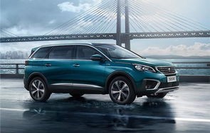 东风标致属于什么档次(东风标致是哪里的品牌哪个国家品牌)