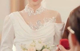 短剧众里寻她千百度的魅力与深度解读