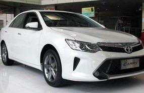 丰田凯美瑞的价格(丰田凯美瑞的价格优势是什么)