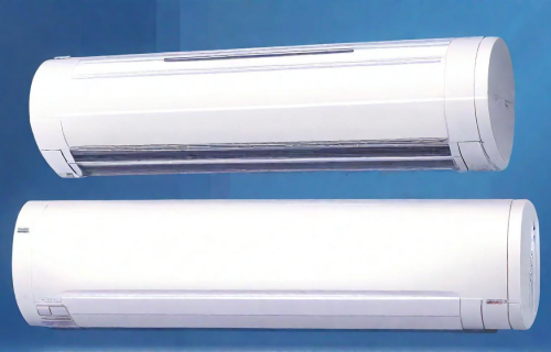 空调品牌（空调品牌有哪些）