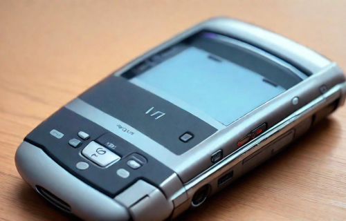 诺基亚e66（诺基亚e66当年卖多少钱）