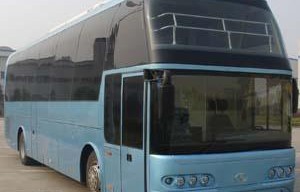 长途汽车站班次查询(长途汽车站班次查询上海→南通通州嗨到盐城)