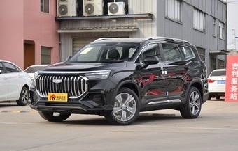 二十万质量最好的车是(二十万质量最好的车是,L型号车)