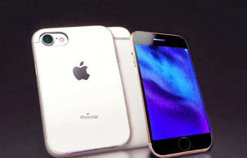 iphone5现在的价格（iPhone5价格）