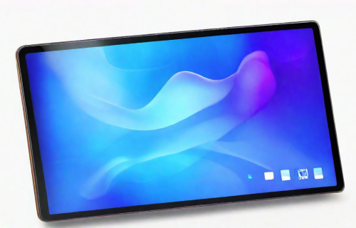 华为平板电脑（华为平板电脑哪款最好）