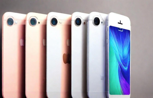 苹果5s现在价格（苹果5s现在价格多少钱一台）