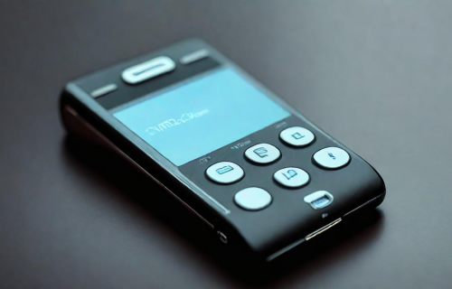 诺基亚n900（诺基亚n900刷机）