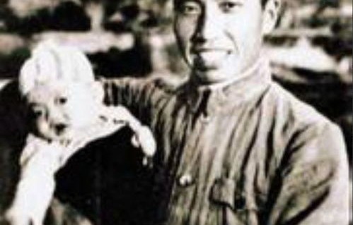 胡萃华，新四军女战士的百岁传奇