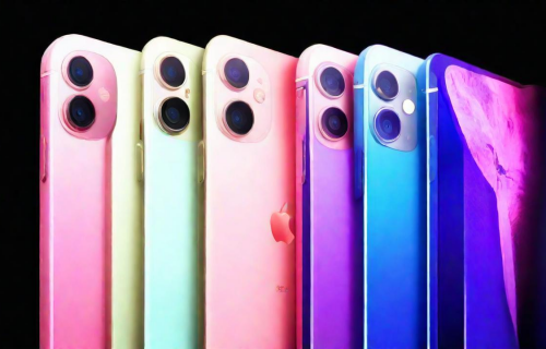 iphone官网价格表（iphone14官网价格表）
