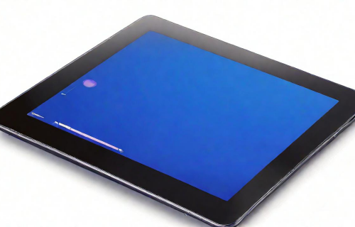 联想平板电脑（联想平板电脑售后维修服务网点）