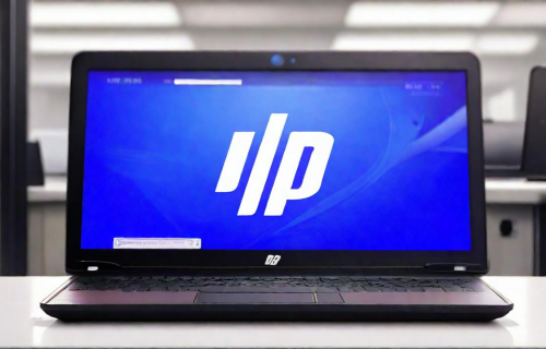 惠普官网（惠普官网售后服务中心）