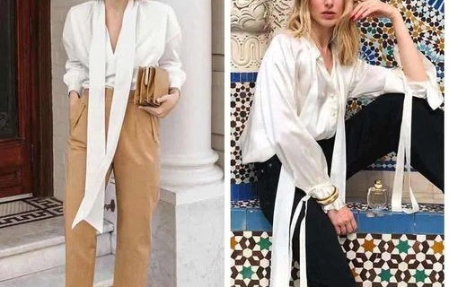 向佐换新发型,时尚潮流再升级