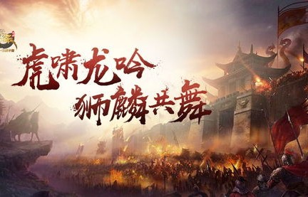 御龙刀主，刘峰硕主演的短剧举世欠我赊刀债的魅力与故事