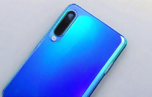 华为荣耀20青春版（华为荣耀20青春版多少钱一台）