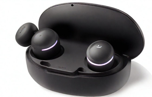 索爱蓝牙耳机怎么配对（索爱蓝牙耳机怎么配对双耳）